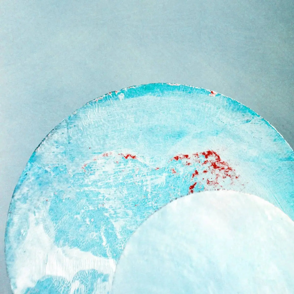 Akustikbild_Aqua