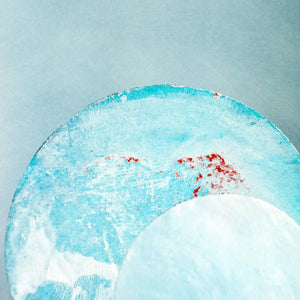 cd_7212_Aqua