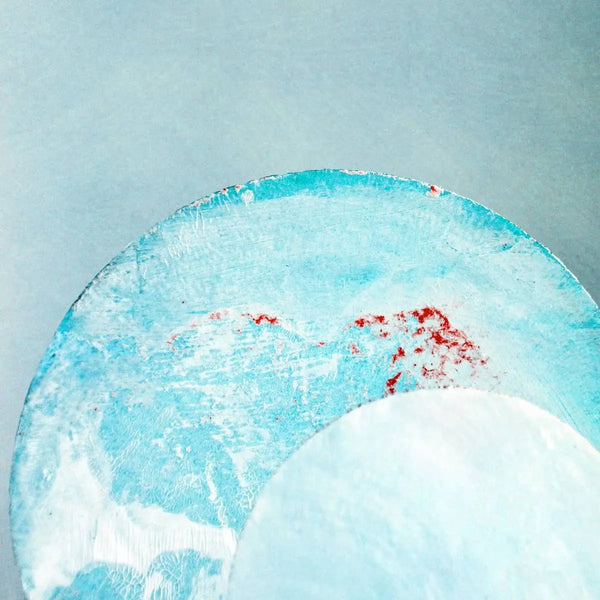 cd_7212_Aqua