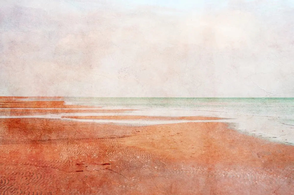 Akustikbild_Tage am Meer_ClaudiaDrossert