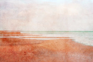 cd_7224_Tage am Meer