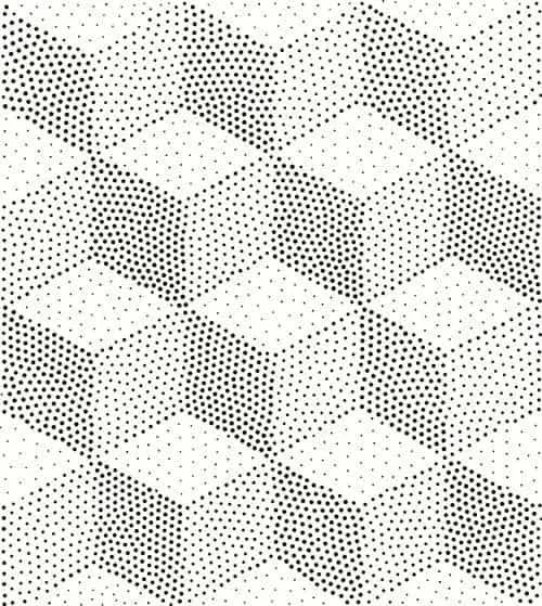 AG-6061_cube_1200px