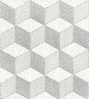 cube-motiv