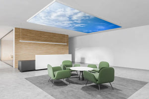 DS-Sky-12080-web