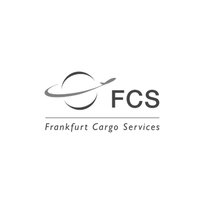 Referenz freiraum: Logo FCS