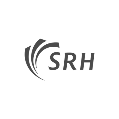 freiraum Akustik gute Referenzen SRH