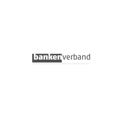 freiraum Akustik Referenz Bankenverband