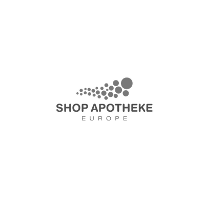 Referenz Shop Apotheke