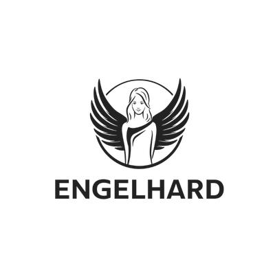 freiraum Akustik gute Erfahrungen Engelhard Arzneimittel