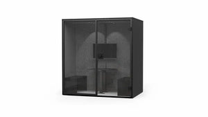 freiraum-Meetingbox-schwarz (1)