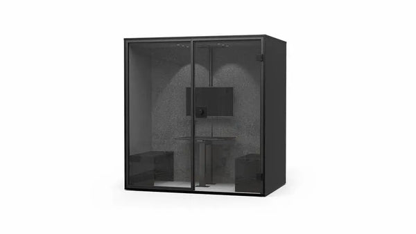 freiraum-Meetingbox-schwarz (1)