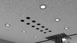 freiraum-Meetingbox_Spots-XL