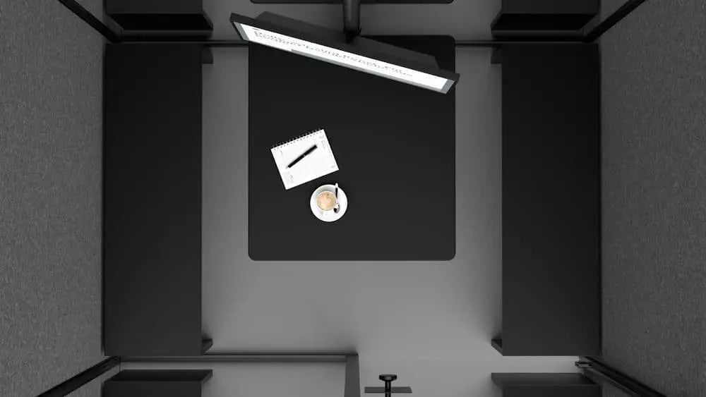 mute_labs03_set01_img05_v06
