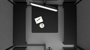 freiraum-Meetingbox-Tisch