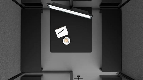 freiraum-Meetingbox-Tisch