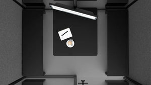 freiraum-Meetingbox-Tisch