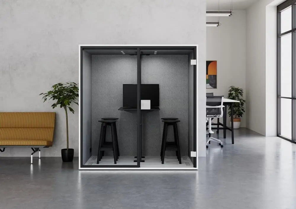 freiraum-Meetingbox-weiss