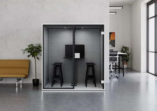freiraum-Meetingbox-weiss