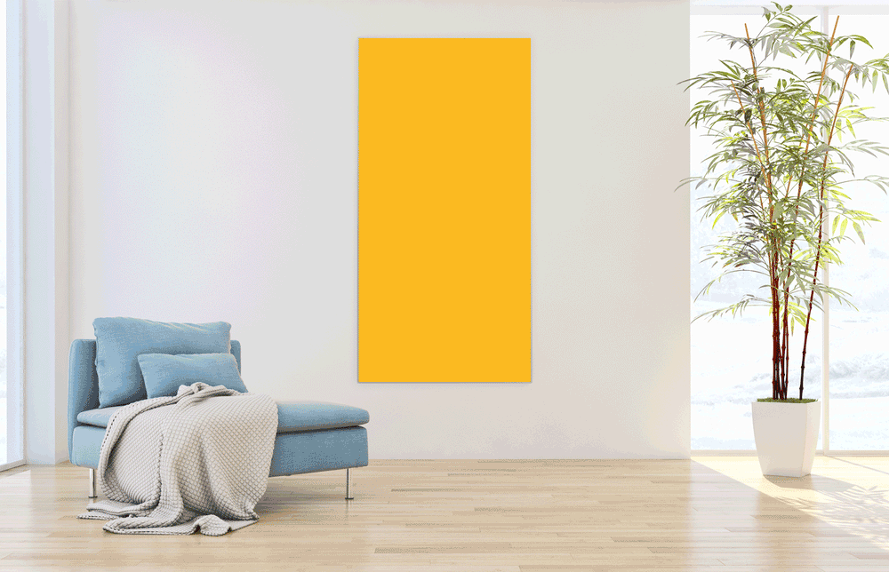 freiraum-website-farben-gif-neu