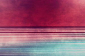 image20151128-3-dajxr2