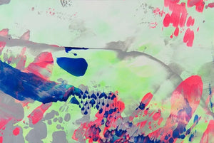 image20160229-3-1melu9l