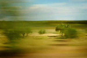 js-6162-portugal-1-750px