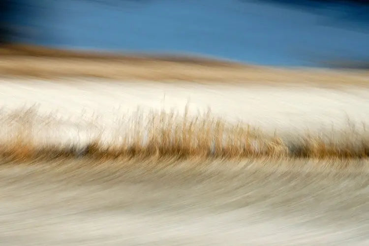 js-6165-750px