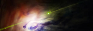 KE_3107_quasar