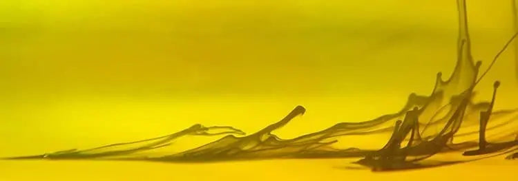 AB-KE-8121_YellowStorm-1200px