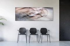 ke_8138_Akutikbild-City-Spin-ImRaum_web