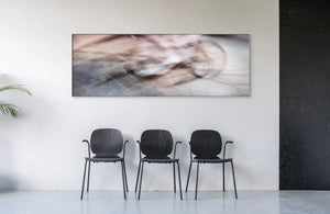 ke_8138_Akutikbild-City-Spin-ImRaum_web