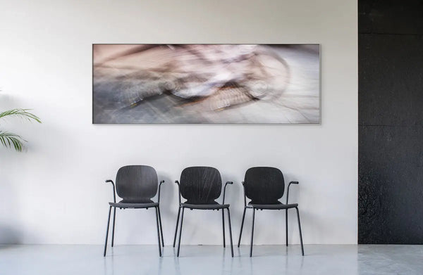 ke_8138_Akutikbild-City-Spin-ImRaum_web