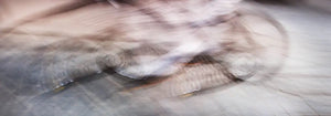 ke_8138_City_Spin-KE8074_webi