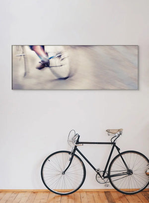 ke_8139_Akustikbikd-Fahrrad_Pedal_Pace