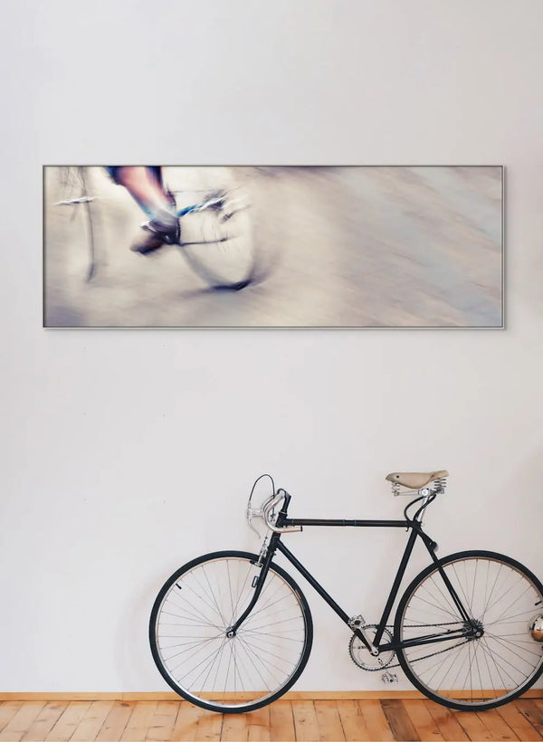 ke_8139_Akustikbikd-Fahrrad_Pedal_Pace