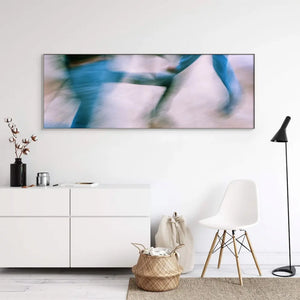 ke_8141_Urban Flow_imRaum_web
