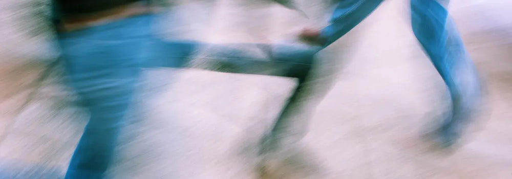 ke_8141_Urban Flow_imRaum_web