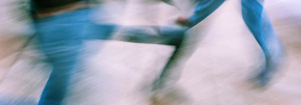 ke_8141_Urban_Flow-KE8010_72dpi