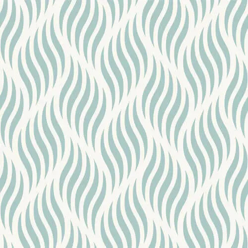 akustikbilder-ag-6060-leaf-pattern