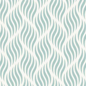 leaf-pattern-motiv