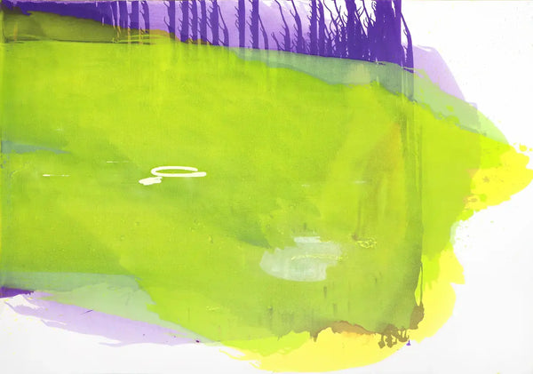 MB_2002_No. 7, Room,moved; 134,4 x 200 cm, Oel auf Leinw., 2013
