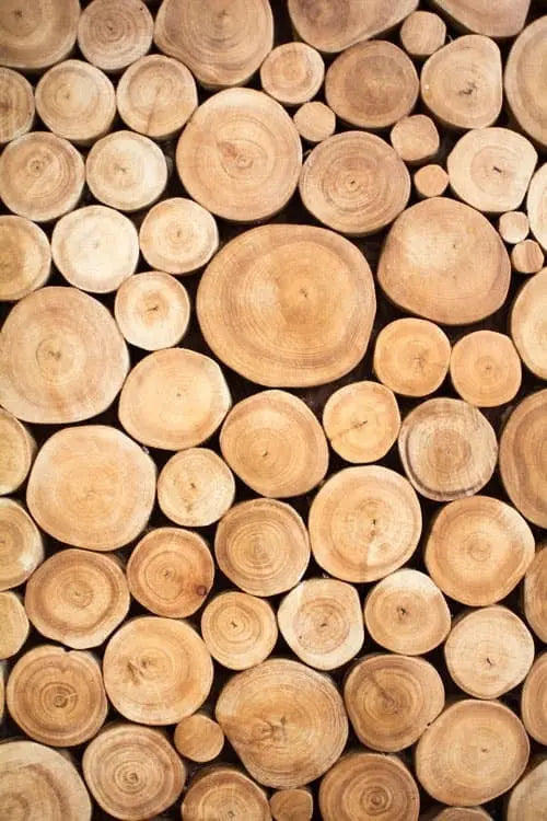 akustik-raumteiler-ag-6089-wooden-wall