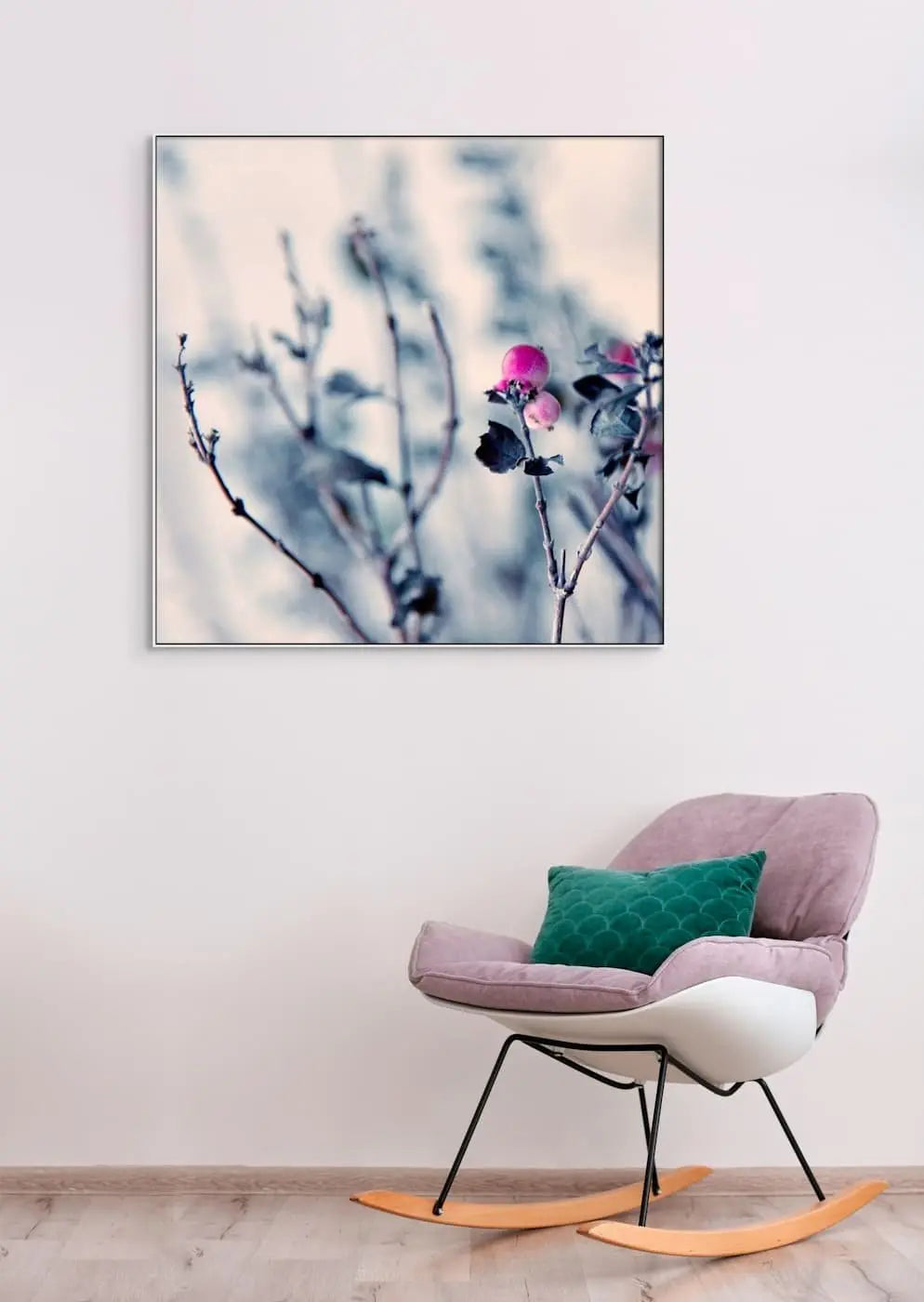 Pink Berry_web