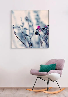 Pink Berry_web