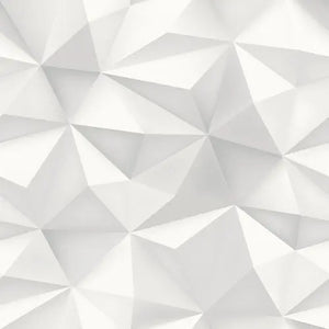 prism-motiv