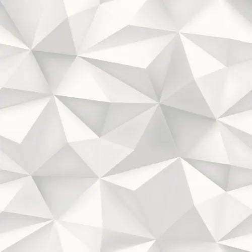 prism-motiv