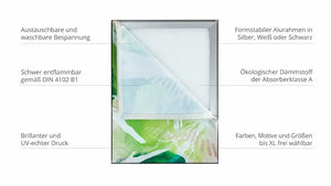 Produktdetailfoto