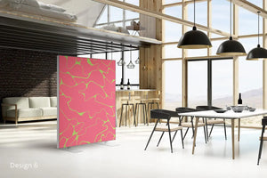 Raumteiler_08_Tektonik_Candy+Limette