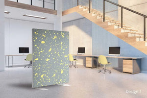 Raumteiler_09_Terrazzo_Collgrey+Zitrone_web