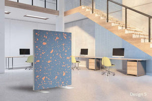 Raumteiler_09_Terrazzo_Denim+Lachs_web